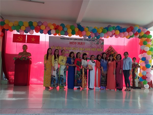 IMG_20181130_144646.jpg